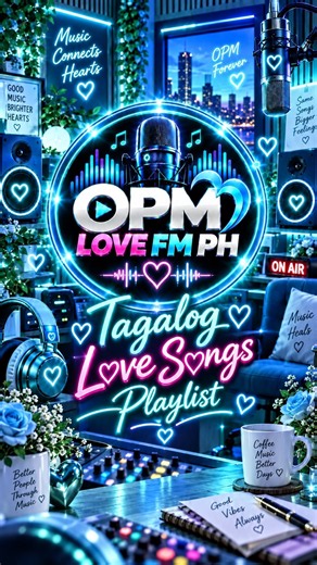 Best Tagalog Love Songs Hugot Chill Filipino Music |Sabihin Mo Na #tagaloglovesongs #hugotsong