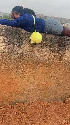 Discover the Heat of Repete: A Must-Watch Experience