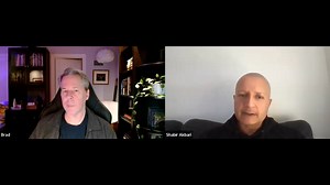 Aurum EX-AI Bot Daily Compound Interest Example