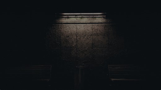 2B v.1.1.18 (@voracious_2b) on X
