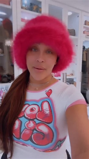 Natalie Nunn on Instagram: "It’s official my birthday weekend and myself Zeus network the baddies and bad boys will be at Sugar daddies strip club Dec 19th in Queens Long Island city ny and than Elizabeth New Jersey at XL NIGHT LIFE Dec 20th !! I’m also having a big private dinner and I’m bringing 5 people to join me will it be you 👀🫶🏾!"