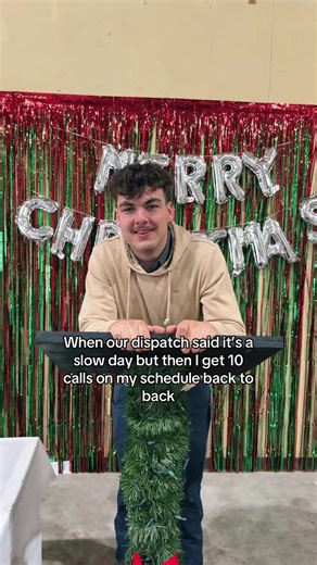 HVAC Team Dynamic in Louisiana: A Humorous Take