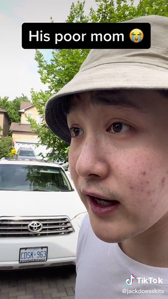 CRITICAL HIT #skit #funny #comedy #hopscotch #joke