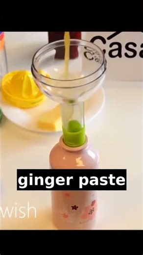 8 in 1 Kitchen Tool Set: Your Essential Gadget