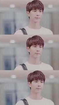 追憶於朦朧初綻時的青春光影 #shorts #yumenglong #于朦胧 #china #于朦朧