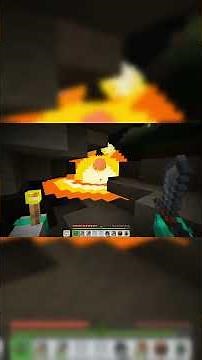 Vanilla Reimagined Modpack | Minecraft Java