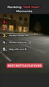 coolest funny moments you will ever see #shorts