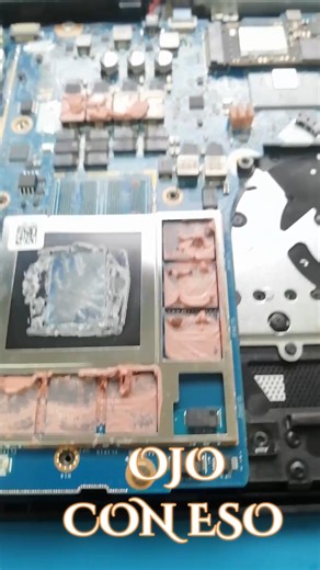 16K views · 158 reactions | Preocupante el Asunto.. #parati #tecnologia #fypシ゚ #computer #board | Guayacan System | Facebook