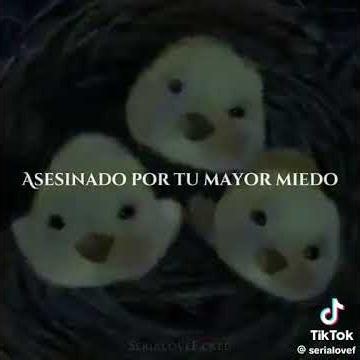 BICHOS UNA AVENTURA EN MINIATURA 10/30 (1998)