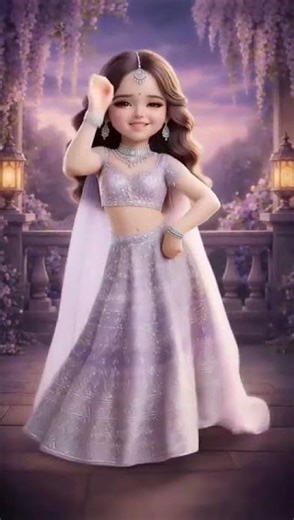 hay main hay Mar Java song Hindi #viralmusic 😍😍🥳