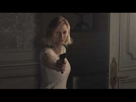 Resident Evil Requiem Let's Play EP 5 Preview