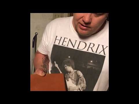 How to Repair Floor Tile - Fix Chipped Saltillo Tile ( THE REAL WAY)