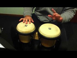 Playing 7/8, 9/8 & 11/8 Rhythms