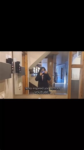 ‪@SlayyPointOfficial‬ Thank you 🫶🏻 #fypシ #viral #slayypoint #binod #story #youtubeshorts