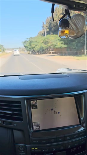 4.1K views · 222 reactions | Life is a jouney. Enjoy the ride. | Harry Valden Findlay | Facebook