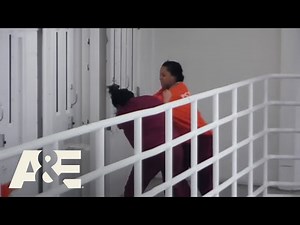 60 Days In: Season 5, Episode 7 Recap | A&E