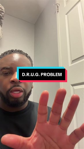 #fypシ #BlackTikTok #fyp #foryou #blacktiktokcommunity