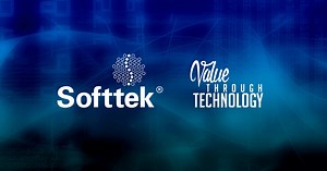 SuccessFactors Performance & Goals