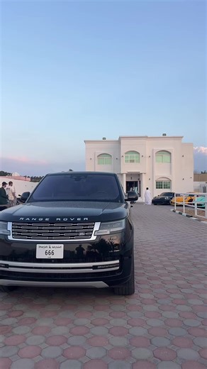 فيديوهات أنشأها ابو علي (@fmk_alk) باستخدام شارقة سلطان - حسين الجسمي