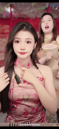 #땅땅땅땅땅땅땅땅땅땅땅땅땅 #땅땅 #땅땅이 #손댄스 #급상승 #추천 #좋아요 #예쁜여자 #100만 #팔로우 #머머