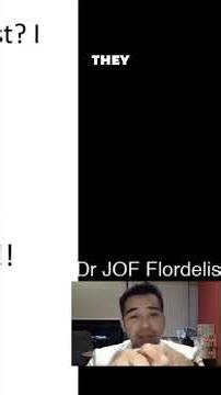 How Long Do Hip Implants Last? The TRUTH About a 20–30 Year Lifespan