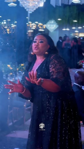 Chief @50🥂Celebration of life💕legacy and leadership Cc @yhawfocus_ @richiesdecor @rakishmemories @phils_ushering @lanns_cocktail @inno_lens_ @mandys_ushering_agency @sark_films @hybridsystemsllc @perfectpointphotography | Nana Poku Michael