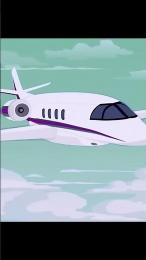 South Park - WorldWide Privacy Tour ! 🌈