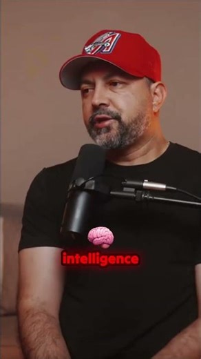 Why Intelligence Isn't Enough: The Hidden Difference Between A and C Players