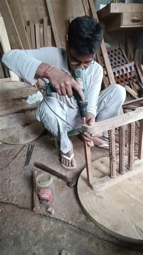 #shorts #shorts #shorts #trend #coffee #trend #table #how wooden equpresser machine mak process