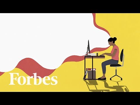 5 Highly Effective Ways To Transform Your Career Mindset | Forbes