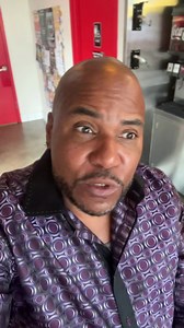 Vincent M Ward on Reels