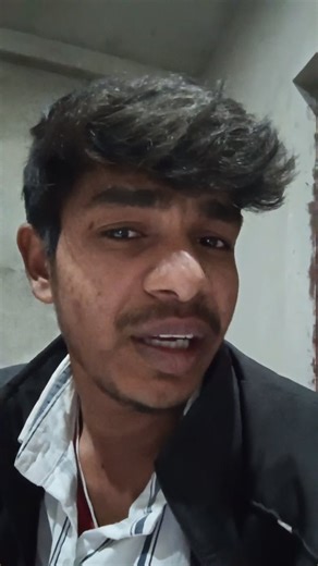 ꧁Mukesh bhai ꧂ on Instagram: "Power of inter net"