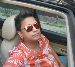 5.4K views · 468 reactions | Have a Peaceful Weekend . ✌️ 10 days...