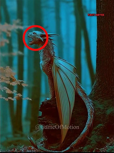 top 3 most dangerous animal attack #shorts