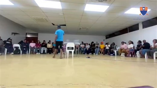 Returning to Choral Basics: Phonation and Resonance