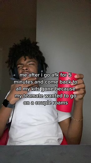 how do you lose a box of guns in 5 minuyes please explain it to me hitta be a world record 😭 #fyp #rust #rustclips #rustconsole #rustgame #rusttok #6SRust #dyejon