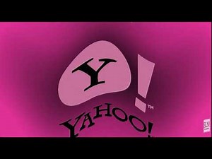 Yahoo! Logo Effects (AVS Version)