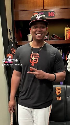 Podcast Doesn’t Exist: MLB Insights & Highlights