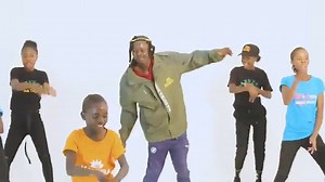 4.3K views · 101 reactions | Guruve based sungura musician Simbarashe Macheso is determined to make a name for himself. From this attempt rate him out of 10 | SilMun Arts Directory | Facebook