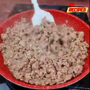 Next time, try this sweet potato recipe | Recipes for You