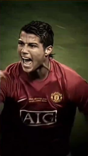 ronal fans like the video