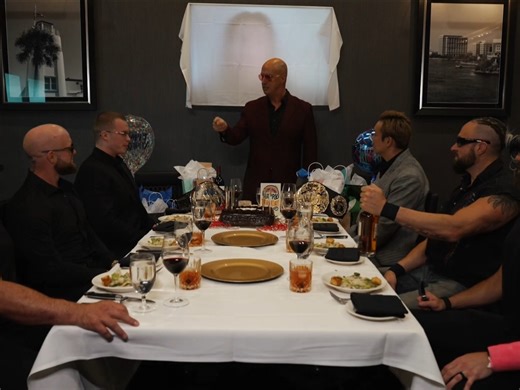 【1080P60帧】2025.10.16 DYNAMITE下