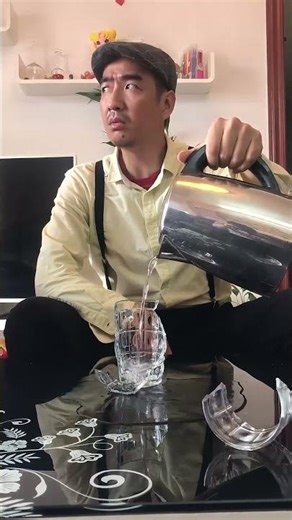 “You have a really loud voice.”#edit #movie #film#mime