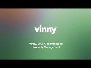 The 6 Best AI Property Management Tools in 2026 — Full Audiobook Read Through