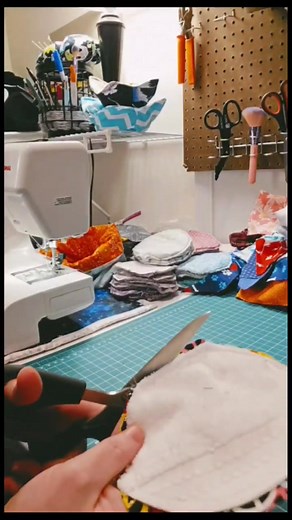 Anna Crazybuzy on Reels | Facebook