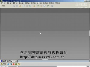 dreamweaver网页制作教程_dreamweaver做网页