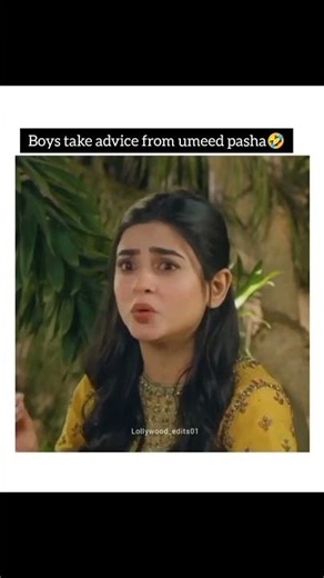 Fairy Tail 😂 | Sab Se Funny Scene | Comedy Short