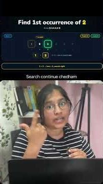 BS Variations https://drive.google.com/file/d/1rFekn8n9isD7sV3fy5tTzpbEiGnLkdA1/view?usp=drivesdk