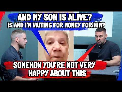 ELITE OF THE RUSSIAN ARMY or FAKE? 🤨 Zolkin is shocked by new prisoners in captivity | Latest NEWS