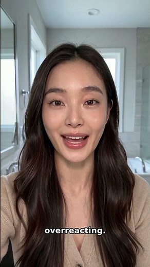 What niacinamide actually does for your skin
